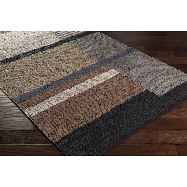 Lexington LEX-2300 Handmade Area Rug